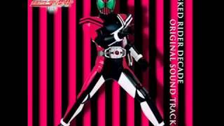 Download lagu kAMEN RIDER HIBIKI AND DECADE mp3