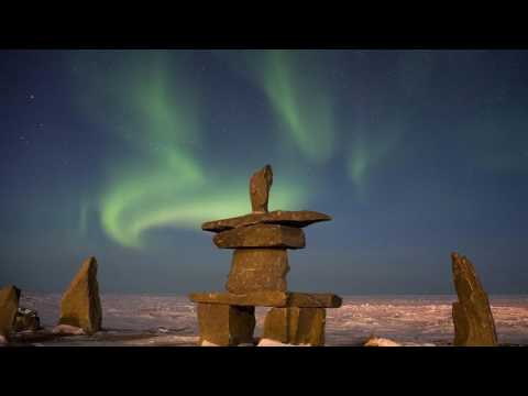 Utah M Paul At Work - TranceBali