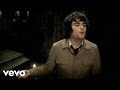 Secret And Whisper - xoxoxo