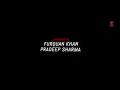 One Night Stand Sunny Leone Nude And Sex Scenes
