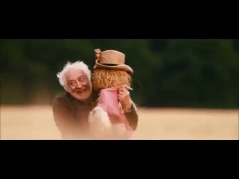 download lagu mp3 mp4 Mono Inc An Klaren Tagen Lyrics, download lagu Mono Inc An Klaren Tagen Lyrics gratis, unduh video klip Mono Inc An Klaren Tagen Lyrics