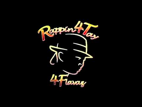 LiL' Gang$ta & Ukiahs Finest (snippet)