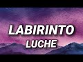 Luchè - Labirinto (Sanremo 2026)