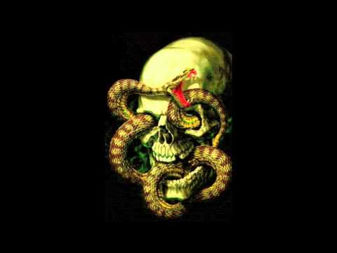 Deathsquadron ft. Various Artists - Da Best (Beat By SickTunes/BinkiMix2014)