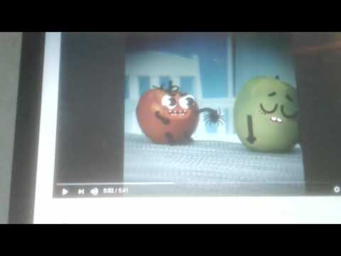 The Great Doki Detective part 18 At Buckingham Palace