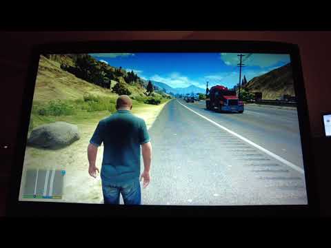 MongoTV_8921 - Del 32 - SPILLER GTA 5 HELE TORSDAG OG DRIKKER BILLIG COLA