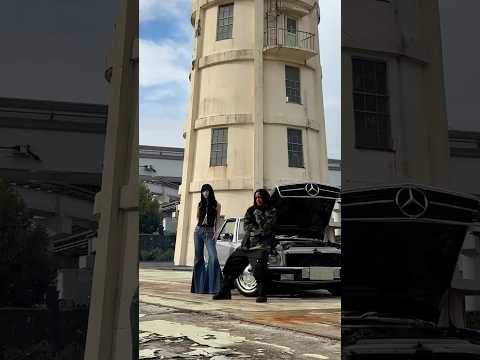 ✧･ﾟ: ✧･ﾟ: 𝑇ℎ𝑖𝑠 𝑖𝑠 𝐻𝑒𝑎𝑣𝑦 ✩₊˚.⋆･ﾟ