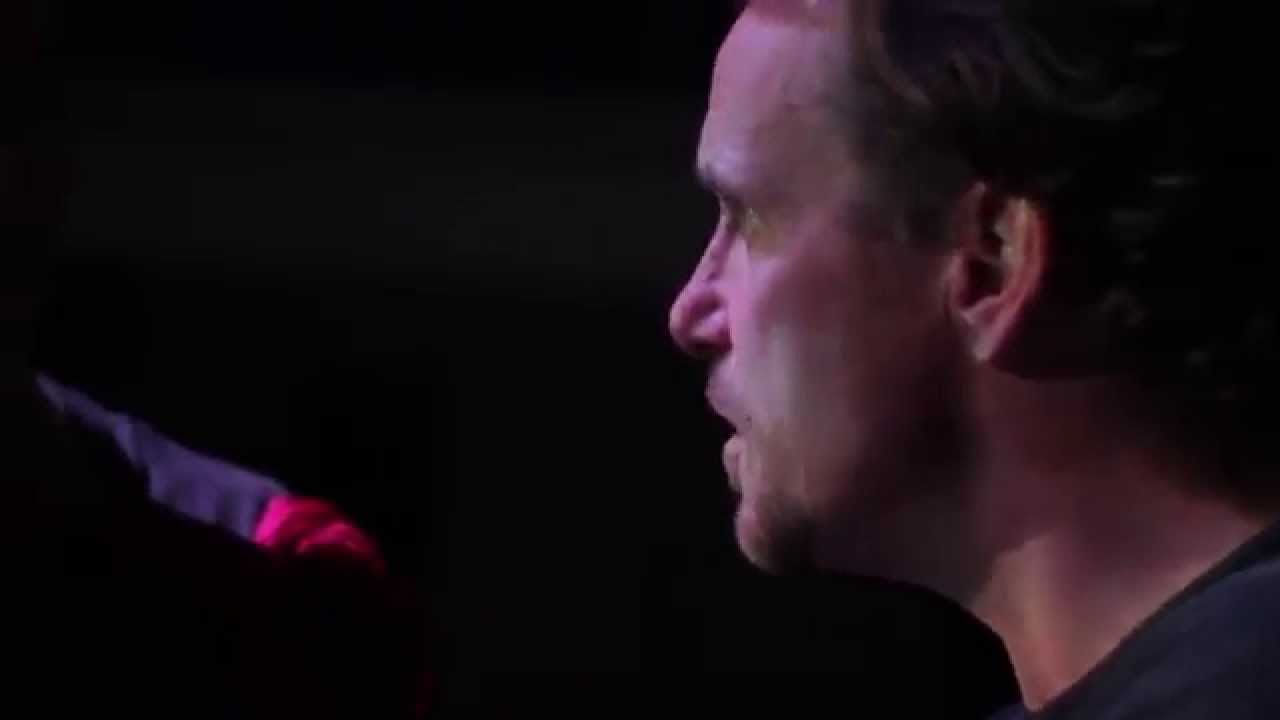 Macbeth by William Shakespeare