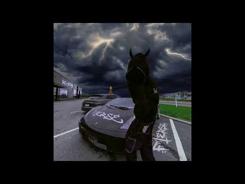 SuperTrap x Redda x Grim Brxzy Type Beat - "Highlighter" @bountyondabeat @cagekaidan