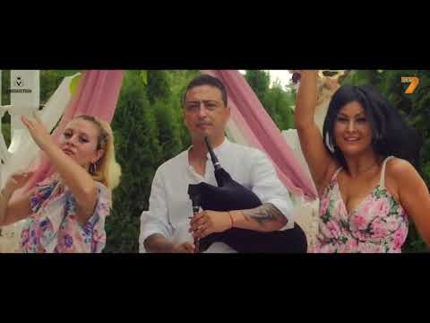 Ork. Trio Band & Dian Dushkov - "Rusalka"        V PRODUCTION/m@x-7