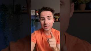How to Get Your Paycheck Faster (FREE)