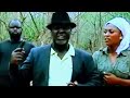 MMA NYEVULI Part 4 B