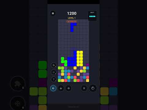 Pixel Stack video thumbnail