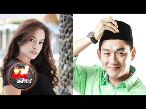 Hot Shot 14 Juni 2019 - Ifan Seventeen Dilaporkan Polisi Pasca Viral Video Penggerebekan