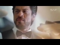 Tu Dua Hai Atif Aslam Shah Rukh Khan Mahira Khan New Song 2017