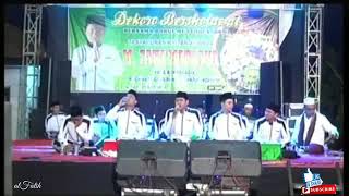 Download lagu Babul Musthofa - Khudzuni 2018 mp3 Download lagu Babul Musthofa - Khudzuni 2018 mp3