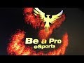 Clan Tunier I WW2 eSports I SUCHEN & ZERST脰REN I Match 1# Clan Tunier I WW2 eSports I SUCHEN & ZERST脰REN I Match 1#