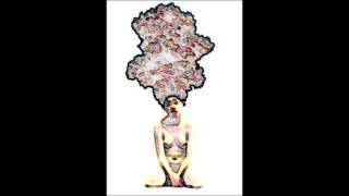 MINIMAL COMPACT  piece of green