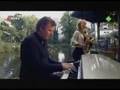 Candy Dulfer - Everytime 