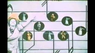 The Pine Hill Haints 'The Low'