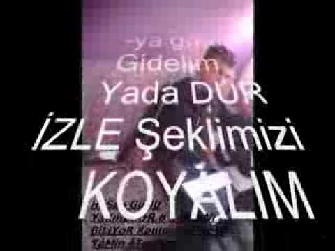 Diskolik ßéLa İLhan Aykan 2013 Beat CasHKraL