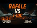 The Untold Story Of 7th May Air Battle How Pakistan Shot Down Indian Rafales Raftartv
