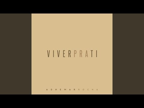Plantar E Colher video