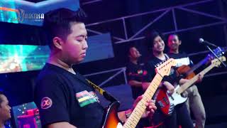 Download lagu #Hastina #Skubidu Izinkan - Arlida Putri (SKUBIDU) mp3