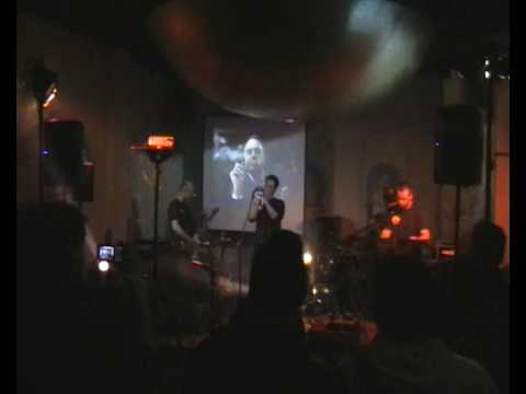 PINK FLOYD Pigs (three diff ones) by SHINE ON, Pink Floyd tribute band