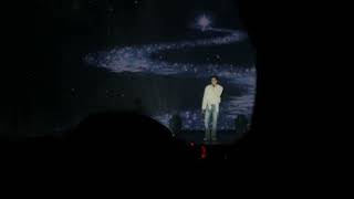 Download lagu 260725 iKON CHAN - YOU @ iKON FOUREVER WORLD TOUR in SINGAPORE  mp3