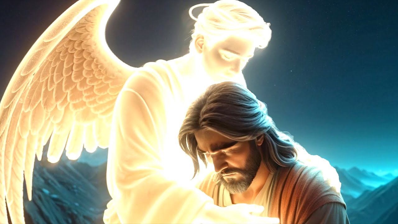 A PALAVRA DE DEUS PARA VOCÊ HOJE, 23 SETEMBRO @AnimaGospel