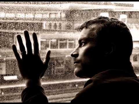 Todo Quedo Quedo - Guaco