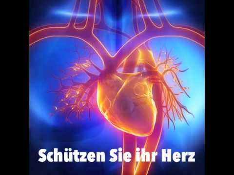 Zelle in einer hypertonischen Lösung Prick Noshpa und dibazol