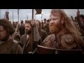 Braveheart Trailer HD