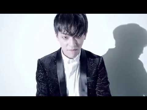 Teen Top -  I’m Sorry L Joe and Niel cut