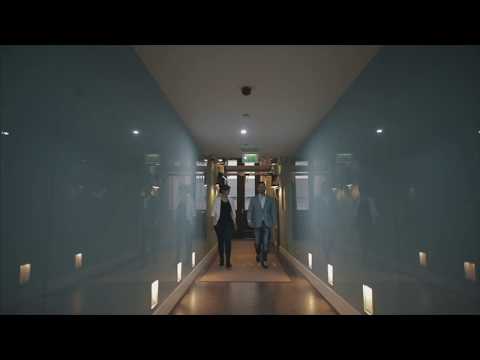 La Prima Fashion Hotel - Video