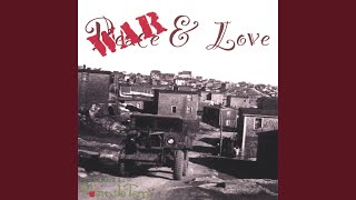 Last Night I Had the Strangest Dream