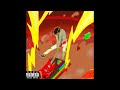 FREE Juice WRLD Type Beat Alone Sometimes