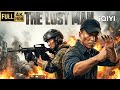 Multi Sub The Lost Man Crime Action HardMan Chinese Movie 2026 IQIYI English