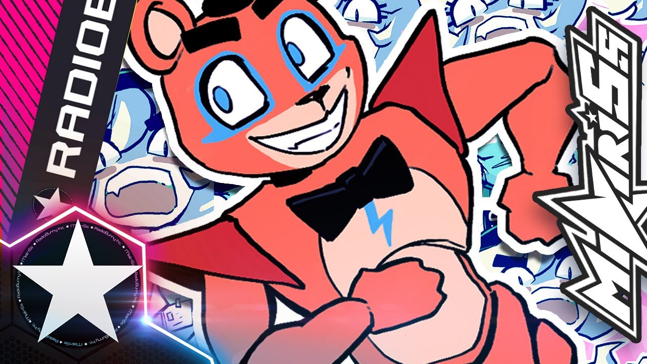 Freddy you supposed to lockdown. Freddy you're supposed to be on lockdown. Freddy you supposed to be a lockdown. Freddy you're supposed to be on lockdown. Freddy you re supposed to be on lockdown.