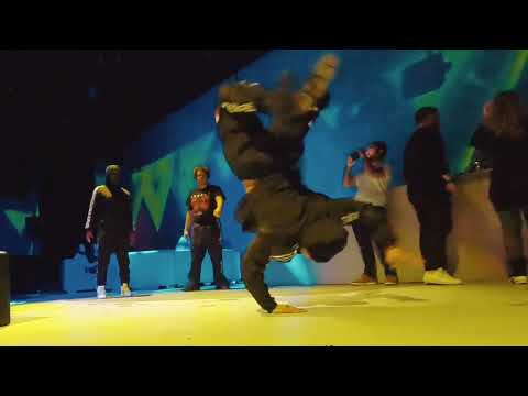 Promotional video thumbnail 1 for Dkulture Entertainments