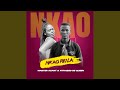 Nkao Reila (feat. Nthabzo De Queen)