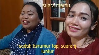 Download lagu Penyanyi asli lagu sasak perang cine bunda ZAMILAH begini lho aslinya guys mp3 Download lagu Penyanyi asli lagu sasak perang cine bunda ZAMILAH begini lho aslinya guys mp3