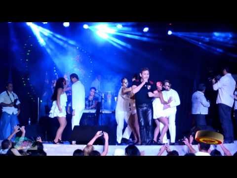 BERG GUERRA  JÁ KERO DRINK´S (STUDIO R)