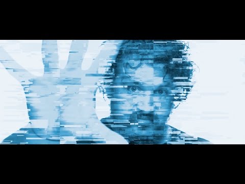 Video thumbnail for Hands Up