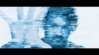 Bent Knee - Hands Up (Official Video)