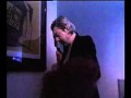 Serge Gainsbourg - Gloomy Sunday - 1987 