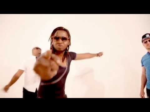 DJ Stavo Feat Roki & Exqwizit - Sweet Love (Official Video 2014)