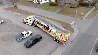 A video showing how GoAnalytics works.