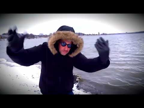 VÁCLAV KUČÁK - VÁCLAV KUČÁK - POSLEDNÍ ROZETMÍ